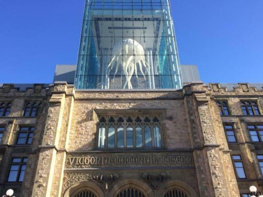 Bright, Clean, Private. In The Heart Of Downtown! Parking, Wi-Fi And Netflix Included Apartment Ottawa Luaran gambar